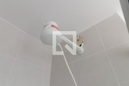 Apartamento para alugar com 66m², 3 quartos e 1 vaga Apartamento para alugar com 66m², 3 quartos e 1 vagaBanheiro Corredor