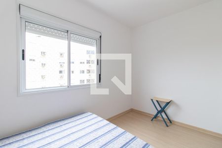 Apartamento para alugar com 66m², 3 quartos e 1 vaga Apartamento para alugar com 66m², 3 quartos e 1 vagaQuarto 2