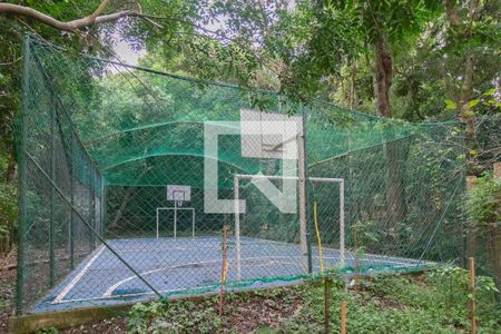 Apartamento para alugar com 66m², 3 quartos e 1 vaga Apartamento para alugar com 66m², 3 quartos e 1 vagaQuadra Esportiva