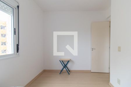 Apartamento para alugar com 66m², 3 quartos e 1 vaga Apartamento para alugar com 66m², 3 quartos e 1 vagaQuarto 2