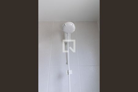 Apartamento para alugar com 66m², 3 quartos e 1 vaga Apartamento para alugar com 66m², 3 quartos e 1 vagaBanheiro do Quarto 3