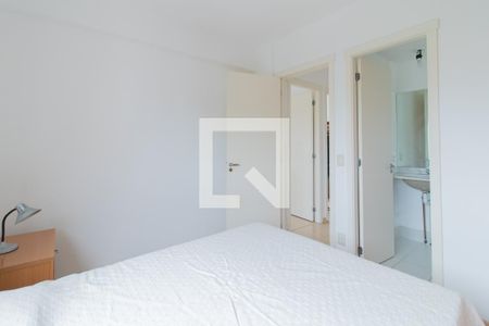 Apartamento para alugar com 66m², 3 quartos e 1 vaga Apartamento para alugar com 66m², 3 quartos e 1 vagaQuarto 3 - Suíte