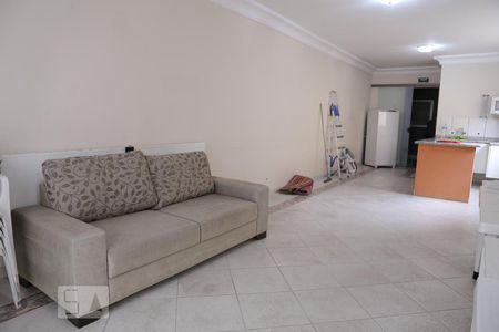 Apartamento à venda com 88m², 3 quartos e 2 vagasSalão de Festas