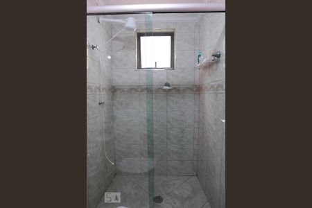 Apartamento à venda com 88m², 3 quartos e 2 vagasBanheiro - suite box