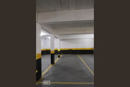 Apartamento à venda com 88m², 3 quartos e 2 vagasGaragem