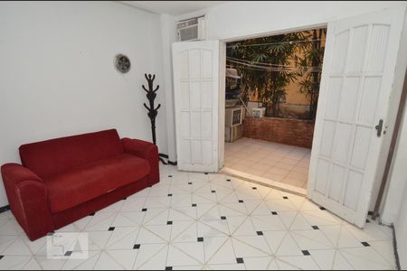 Apartamento à venda com 120m², 3 quartos e sem vagaQuarto 3