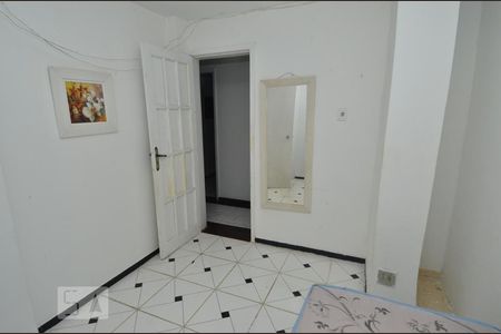 Apartamento à venda com 120m², 3 quartos e sem vagaQuarto 2