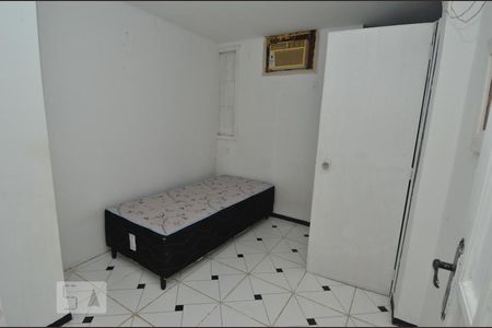 Apartamento à venda com 120m², 3 quartos e sem vagaQuarto 2