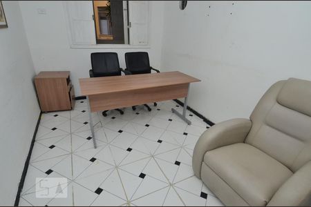 Apartamento à venda com 120m², 3 quartos e sem vagaQuarto