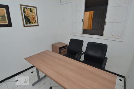 Apartamento à venda com 120m², 3 quartos e sem vagaQuarto