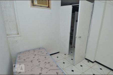 Apartamento à venda com 120m², 3 quartos e sem vagaQuarto 2