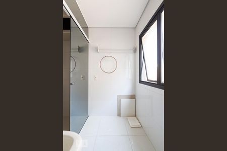 Apartamento à venda com 67m², 2 quartos e 1 vagaÁrea de Serviço