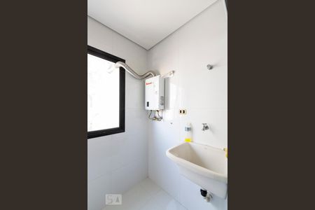 Apartamento à venda com 67m², 2 quartos e 1 vagaÁrea de Serviço