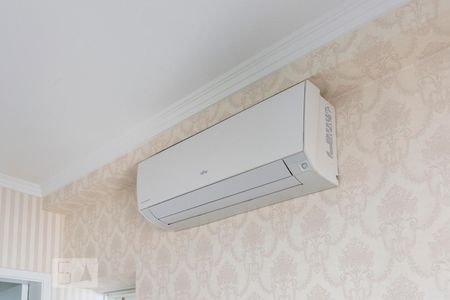 Apartamento à venda com 67m², 2 quartos e 1 vagaSuíte 1