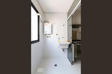 Apartamento à venda com 67m², 2 quartos e 1 vagaÁrea de Serviço