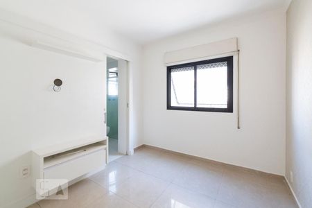 Apartamento à venda com 67m², 2 quartos e 1 vagaSuíte 2