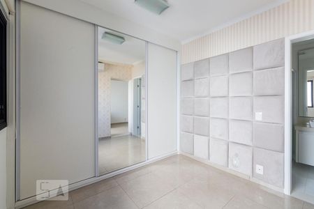 Apartamento à venda com 67m², 2 quartos e 1 vagaSuíte 1