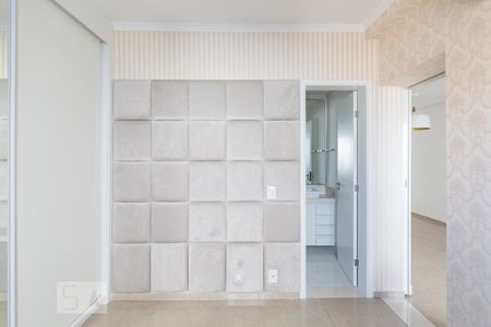 Apartamento à venda com 67m², 2 quartos e 1 vagaSuíte 1