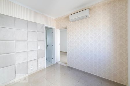 Apartamento à venda com 67m², 2 quartos e 1 vagaSuíte 1