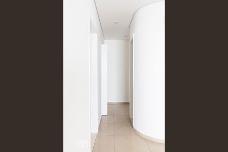 Apartamento à venda com 67m², 2 quartos e 1 vagaSala