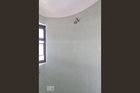 Apartamento à venda com 67m², 2 quartos e 1 vagaBanheiro da Suíte 2