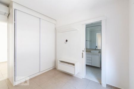 Apartamento à venda com 67m², 2 quartos e 1 vagaSuíte 2