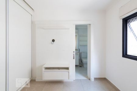 Apartamento à venda com 67m², 2 quartos e 1 vagaSuíte 2