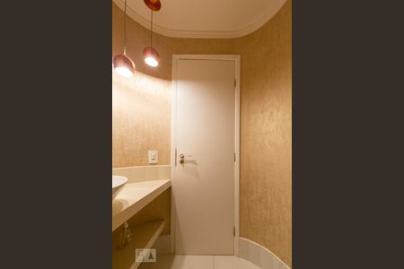 Apartamento à venda com 67m², 2 quartos e 1 vagaLavabo