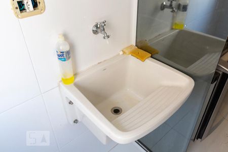 Apartamento à venda com 67m², 2 quartos e 1 vagaÁrea de Serviço