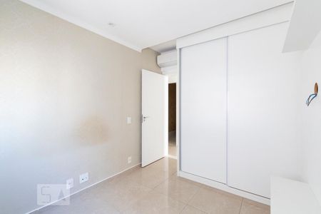 Apartamento à venda com 67m², 2 quartos e 1 vagaSuíte 2