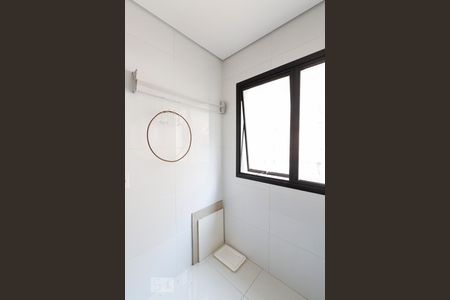 Apartamento à venda com 67m², 2 quartos e 1 vagaÁrea de Serviço