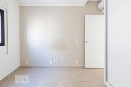 Apartamento à venda com 67m², 2 quartos e 1 vagaSuíte 2