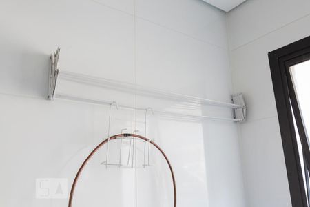 Apartamento à venda com 67m², 2 quartos e 1 vagaÁrea de Serviço