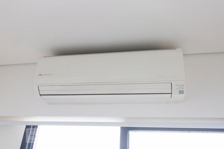 Apartamento à venda com 67m², 2 quartos e 1 vagaSala