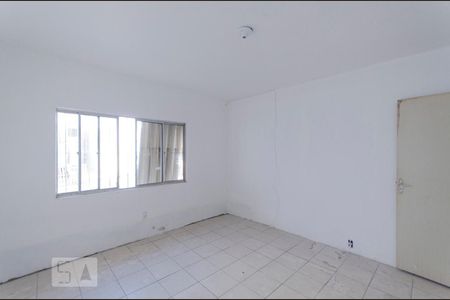 Quarto de casa para alugar com 1 quarto, 40m² em Ermelino Matarazzo, São Paulo