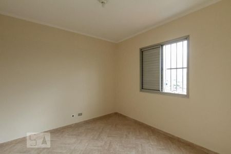 Quarto 2 de apartamento à venda com 2 quartos, 65m² em Baeta Neves, São Bernardo do Campo