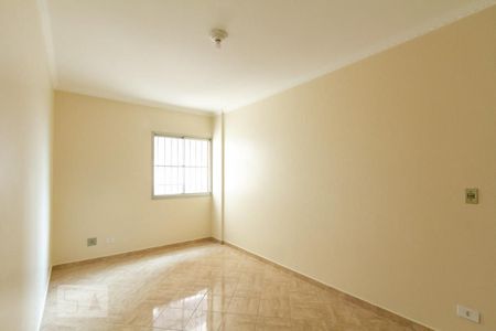 Quarto 1 de apartamento à venda com 2 quartos, 65m² em Baeta Neves, São Bernardo do Campo