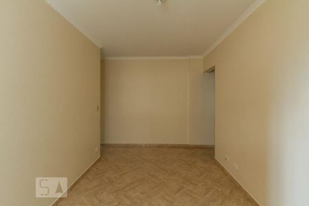 Closet do quarto 1 de apartamento à venda com 2 quartos, 65m² em Baeta Neves, São Bernardo do Campo