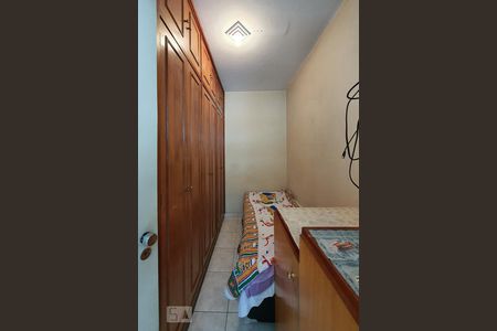 Apartamento à venda com 200m², 3 quartos e 3 vagas Apartamento à venda com 200m², 3 quartos e 3 vagasLavanderia