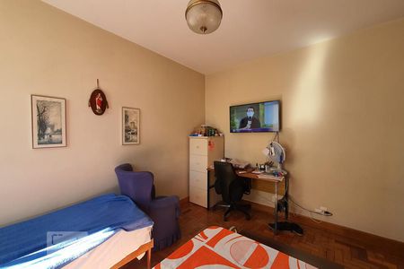 Apartamento à venda com 200m², 3 quartos e 3 vagas Apartamento à venda com 200m², 3 quartos e 3 vagasQuarto 3