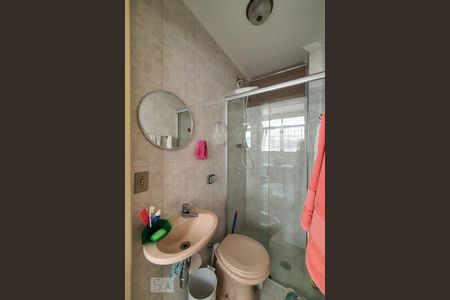 Apartamento à venda com 200m², 3 quartos e 3 vagas Apartamento à venda com 200m², 3 quartos e 3 vagasLavanderia