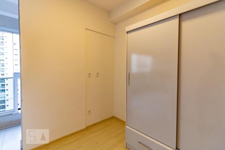 Apartamento para alugar com 50m², 2 quartos e 2 vagas Apartamento para alugar com 50m², 2 quartos e 2 vagasQuarto reversível