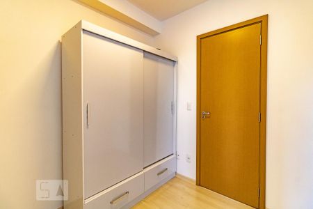 Apartamento para alugar com 50m², 2 quartos e 2 vagas Apartamento para alugar com 50m², 2 quartos e 2 vagasQuarto reversível