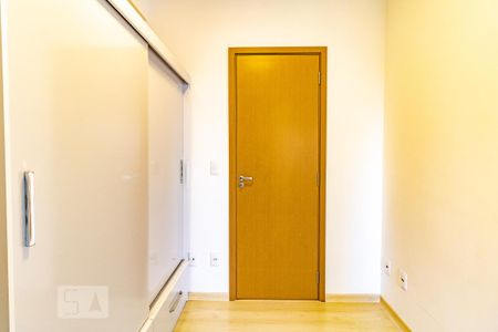 Apartamento para alugar com 50m², 2 quartos e 2 vagas Apartamento para alugar com 50m², 2 quartos e 2 vagasQuarto reversível