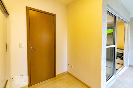 Apartamento para alugar com 50m², 2 quartos e 2 vagas Apartamento para alugar com 50m², 2 quartos e 2 vagasQuarto reversível