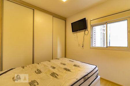Apartamento para alugar com 50m², 2 quartos e 2 vagas Apartamento para alugar com 50m², 2 quartos e 2 vagasSuíte