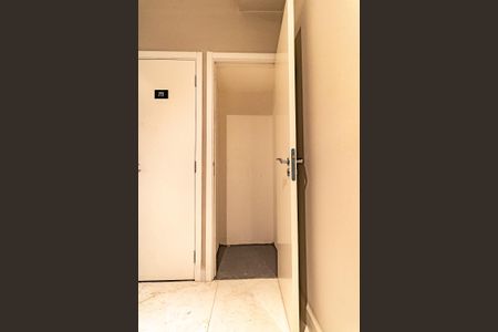 Apartamento para alugar com 50m², 2 quartos e 2 vagas Apartamento para alugar com 50m², 2 quartos e 2 vagasSelf Storage