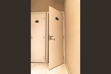 Apartamento para alugar com 50m², 2 quartos e 2 vagas Apartamento para alugar com 50m², 2 quartos e 2 vagasSelf Storage
