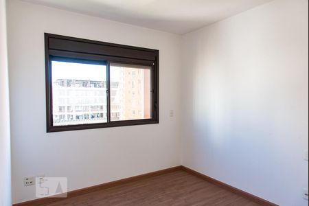 Apartamento à venda com 207m², 4 quartos e 4 vagasSuíte 1