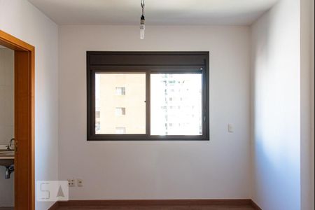 Apartamento à venda com 207m², 4 quartos e 4 vagasSuíte 3